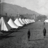 Photo Courtesy Carnegie Library for Local History, Museum of Boulder Collection