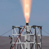 Booster Test SRL