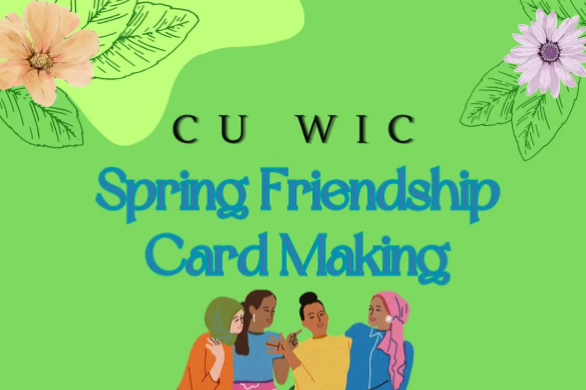 SpringFriendship_CardMaking
