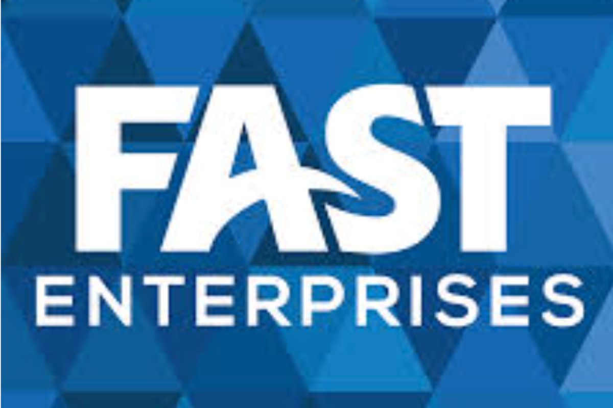 FastEnterpriseMeeting