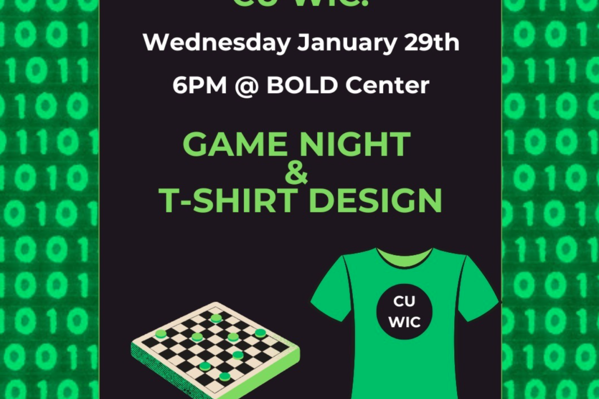 GameNight