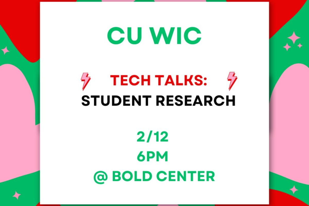 TechTalk