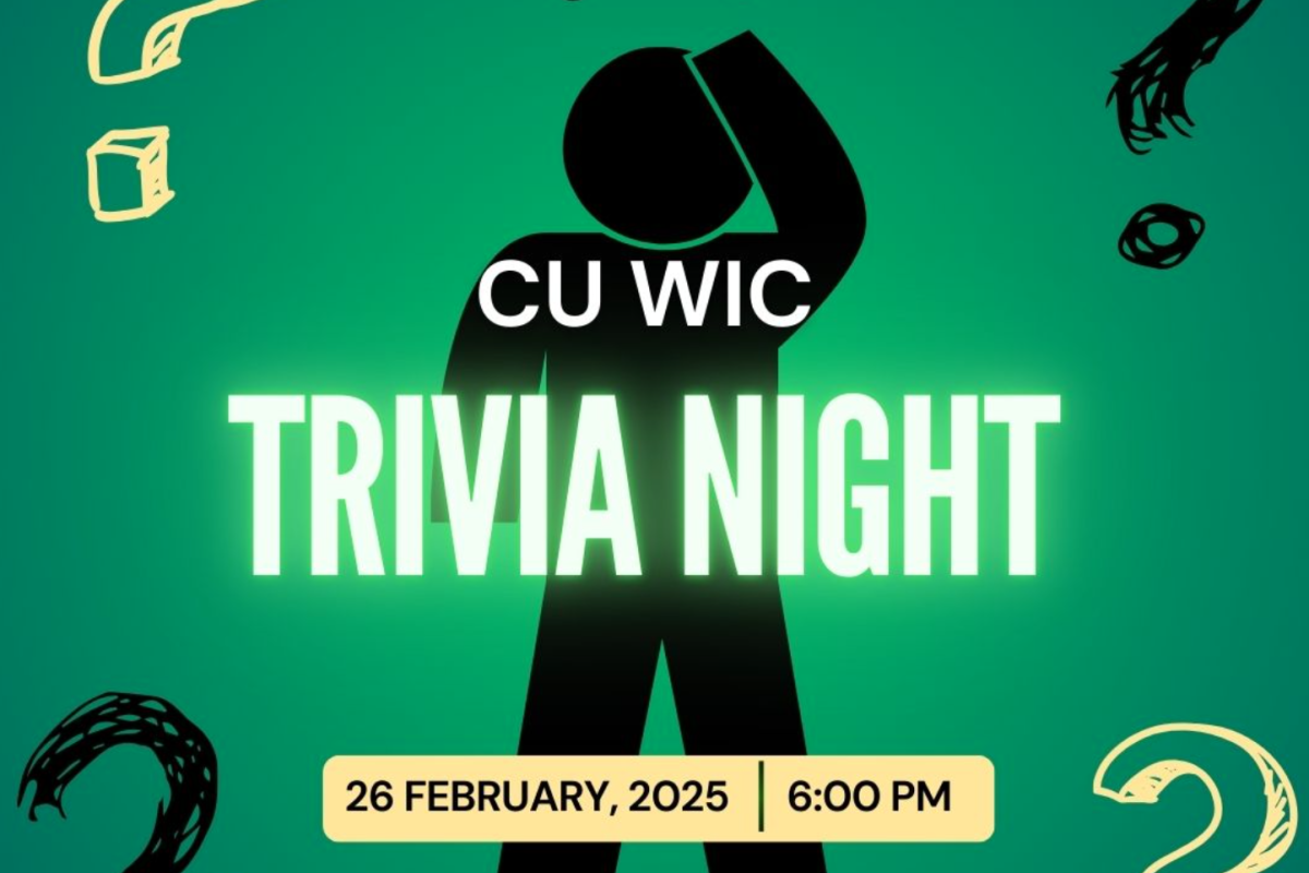 TriviaNight
