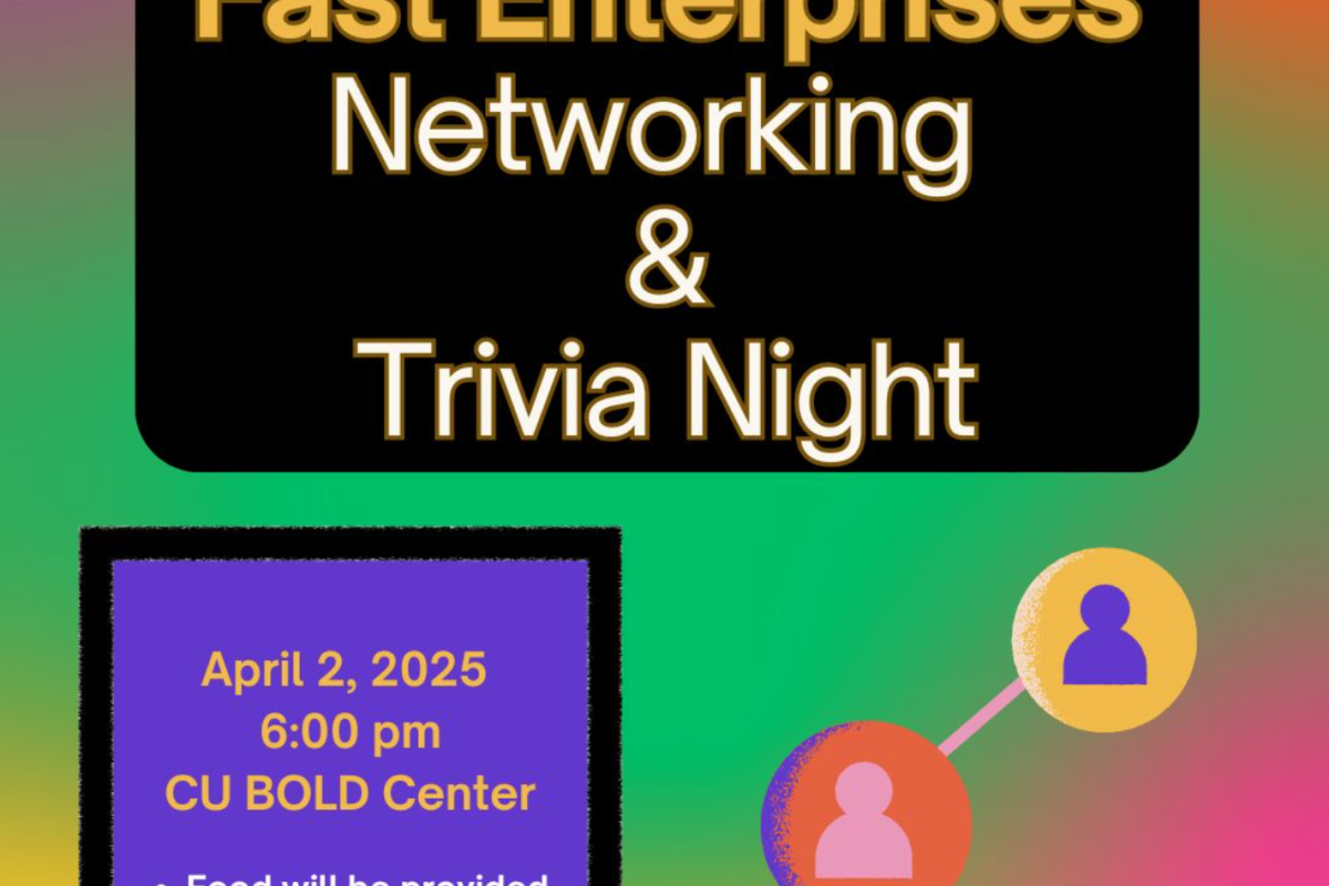 FastEnterprise