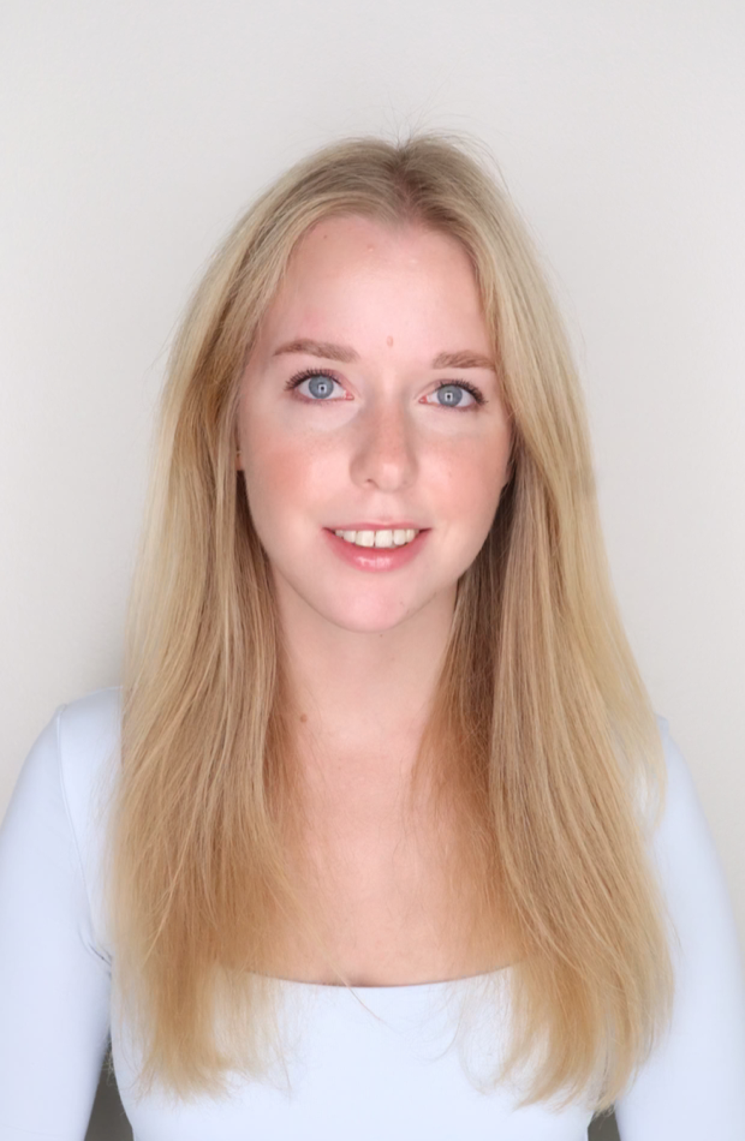 TayaSherstiukova.png
