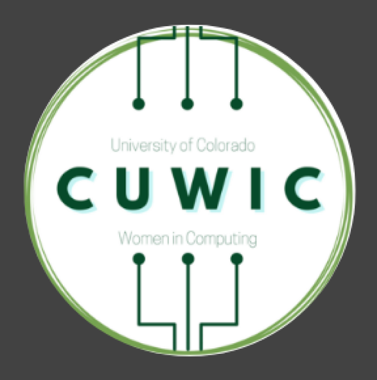 CU WIC