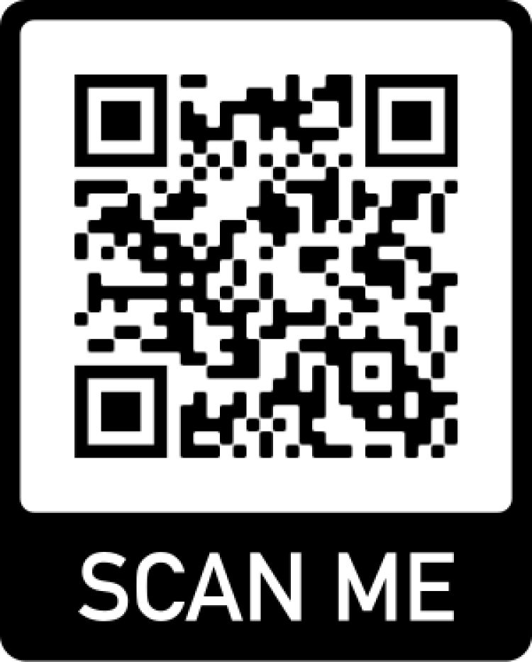 Goldman Sachs Zoom QR