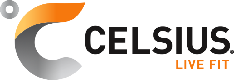 Celsius Logo