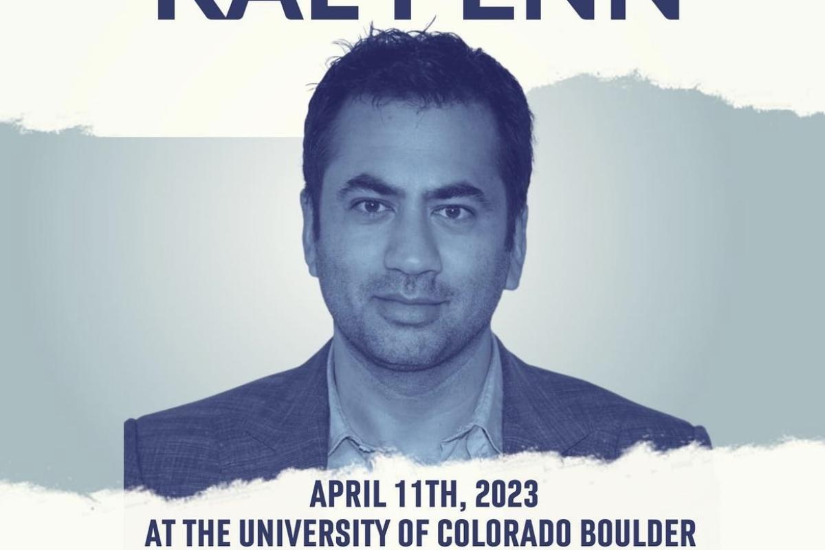 Kal