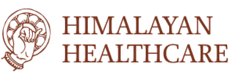 HHC Logo
