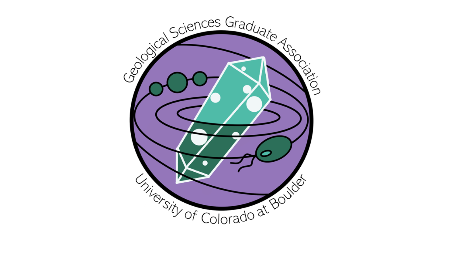Geological Sciences Graduate Association
