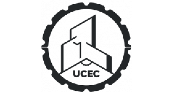 UCEC