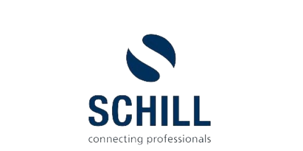 Schill Reels