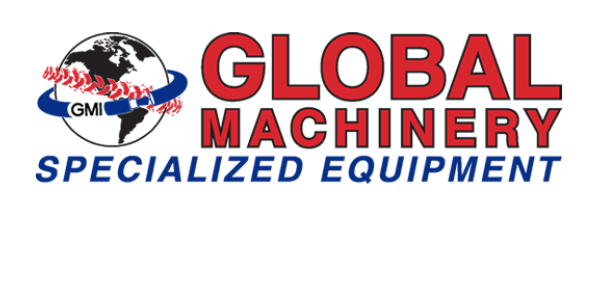 Global Machinery