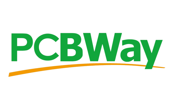 PCBWay logo