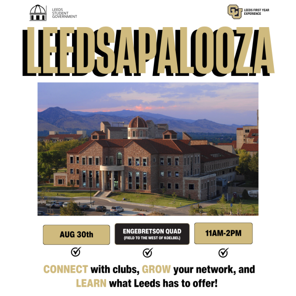 leedsapalooza