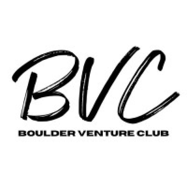 BVC