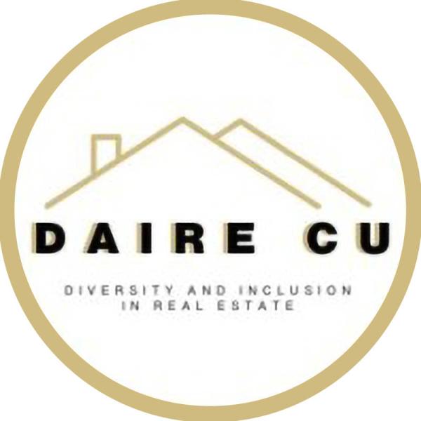 DAIRE