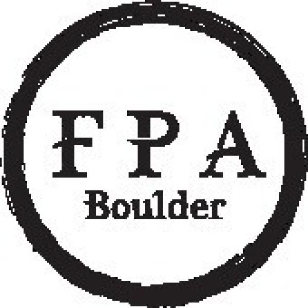 FPA