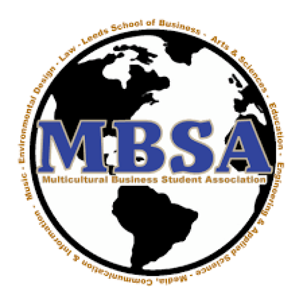 MBSA