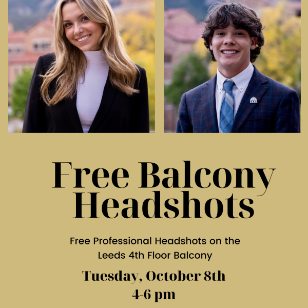headshots