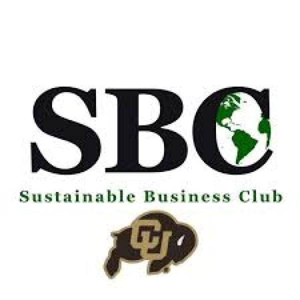 SBC