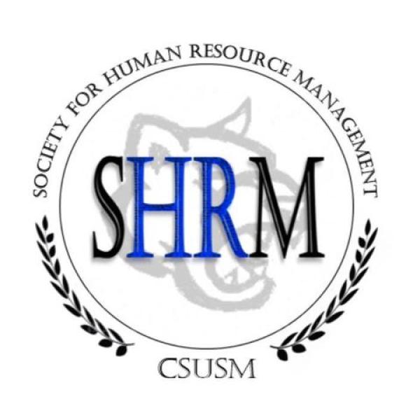 SHRM