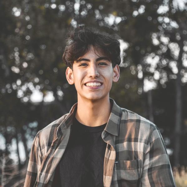 Ricardo