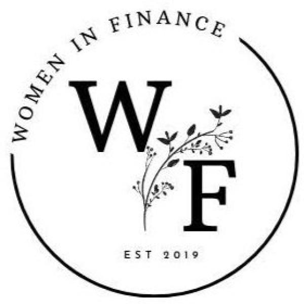 WIF