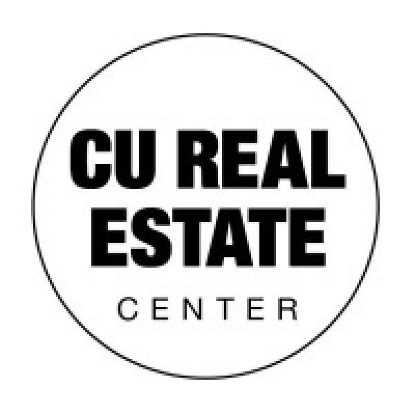 CUREC