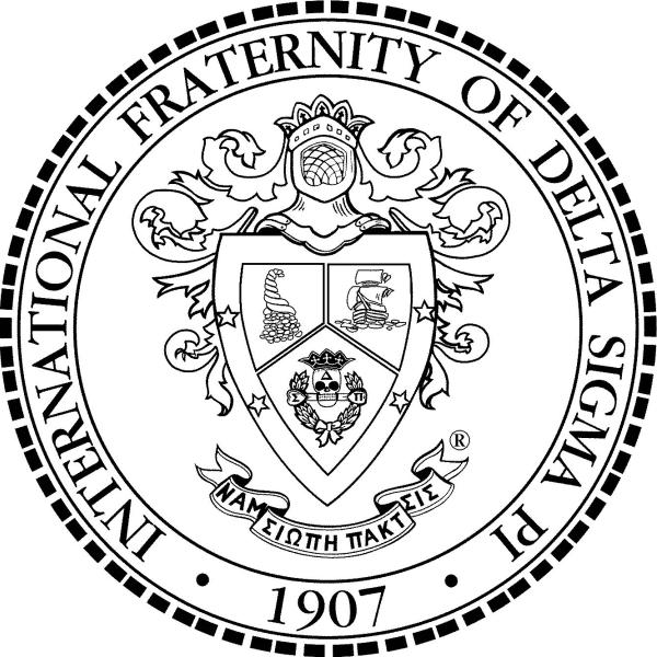 DELTA SIG