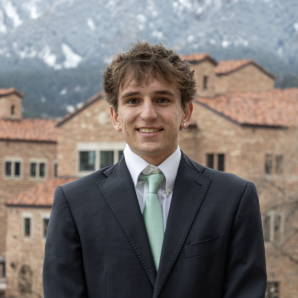 Fabrizio Giovenzana