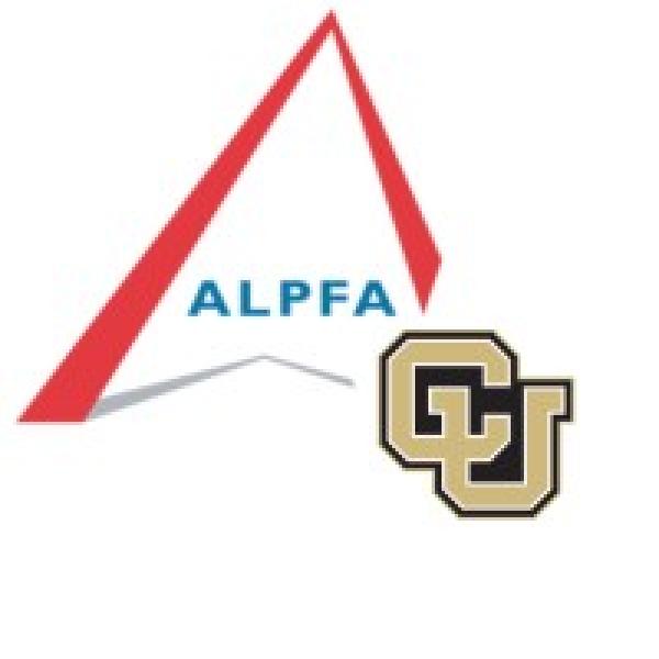 Association of Latino Professionals for America (ALPFA)