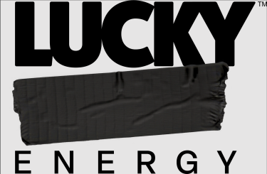 Lucky Energy