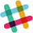 Slack logo