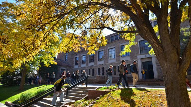 Transfer Student Resources
