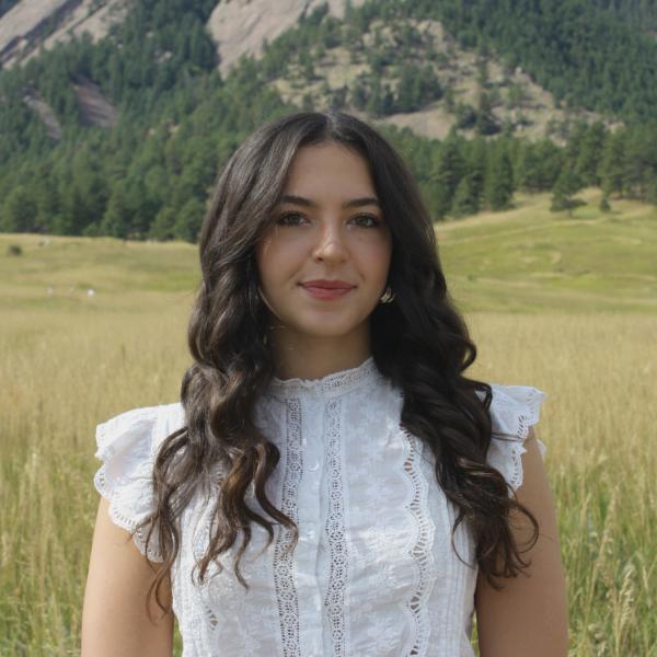 Summer Fundraiser & Volunteer Coordinator