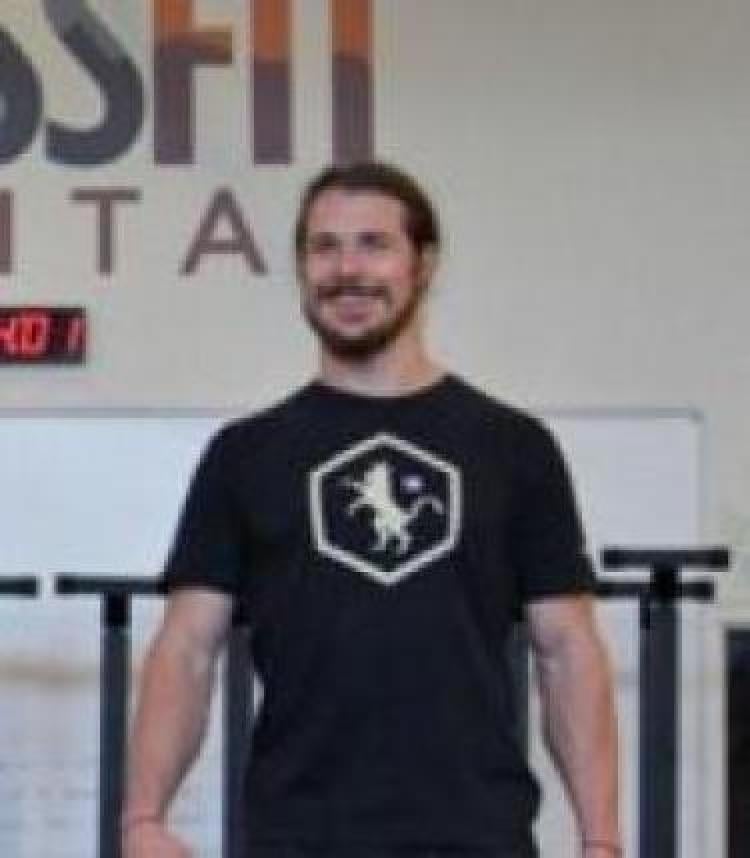 Rob