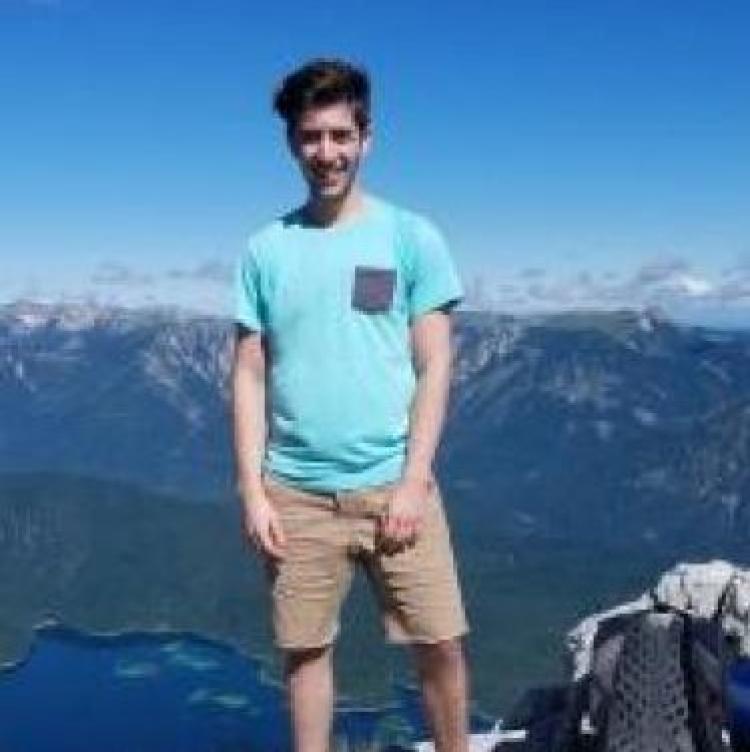 Sam