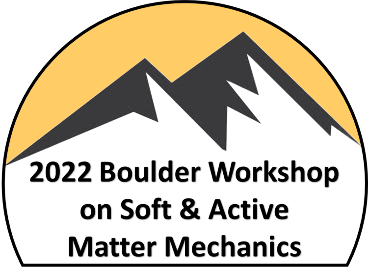Workshop Logo