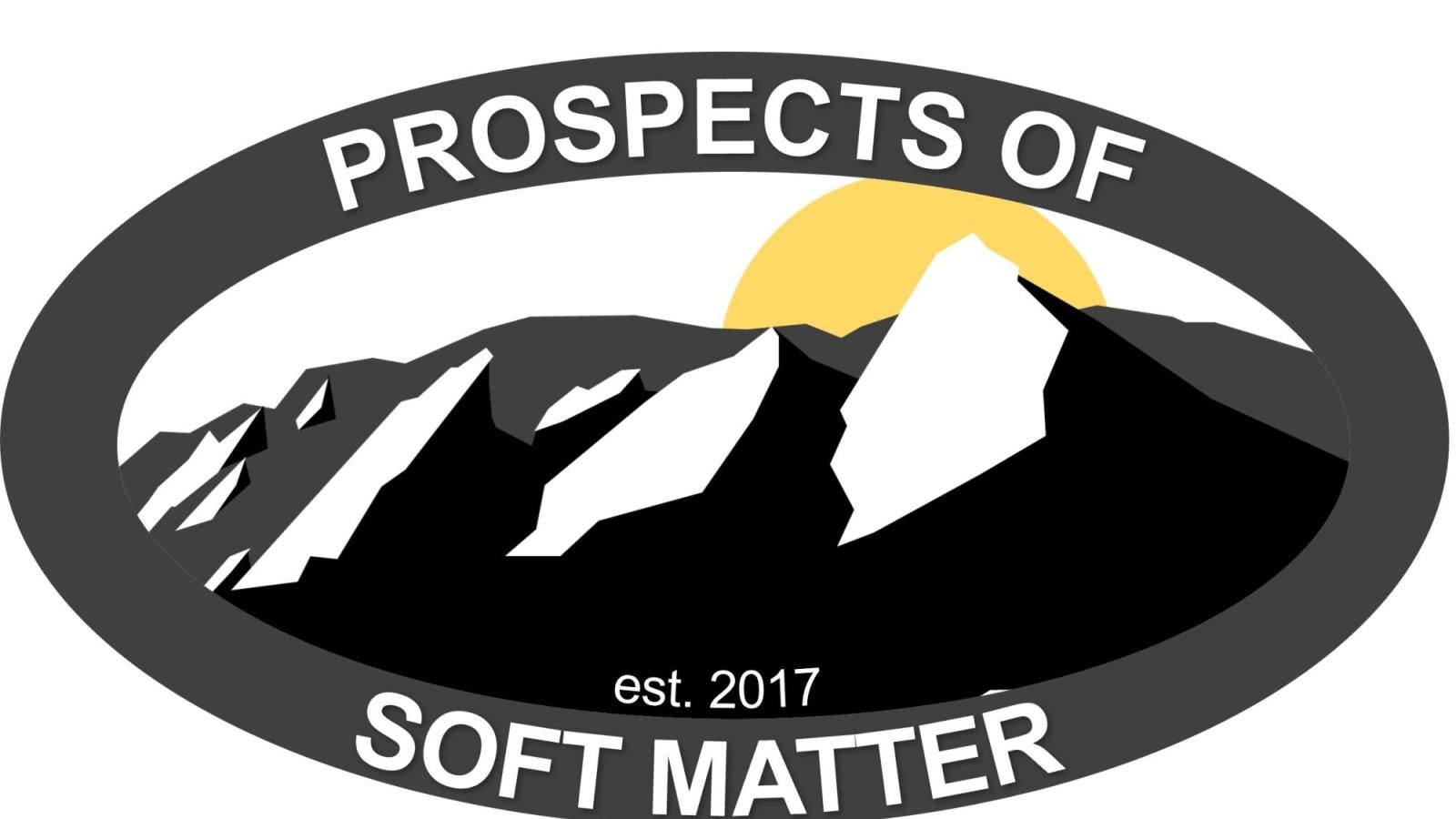 PSM Club Logo