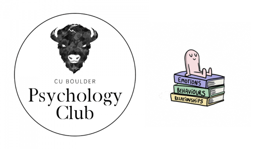 psych club logo