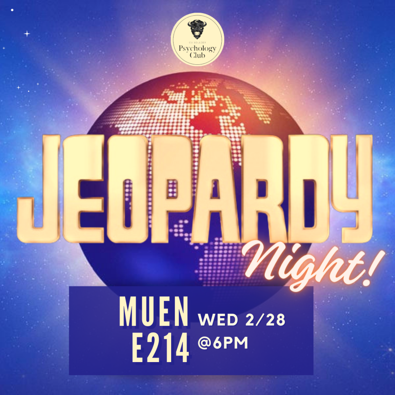 jeopardy flyer