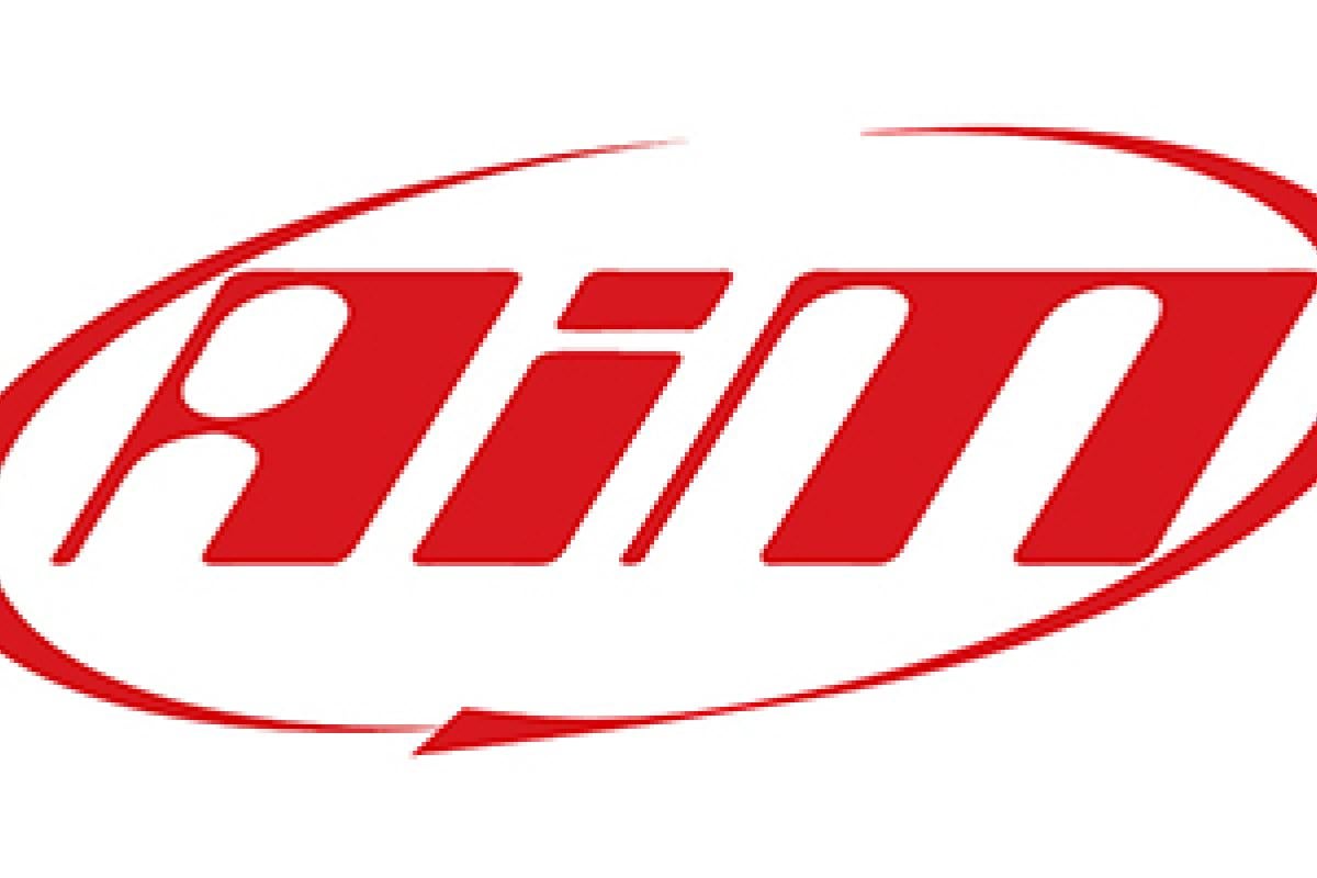 AiM Technologies