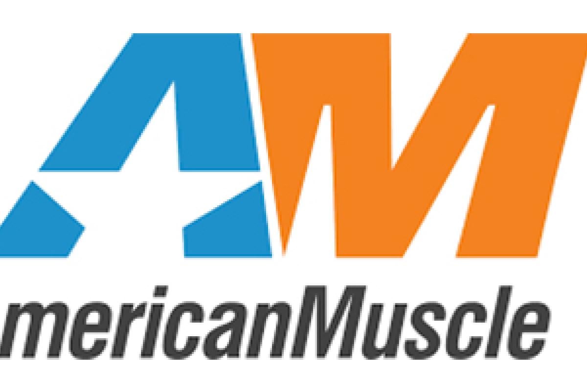 AmericanMuscle.com
