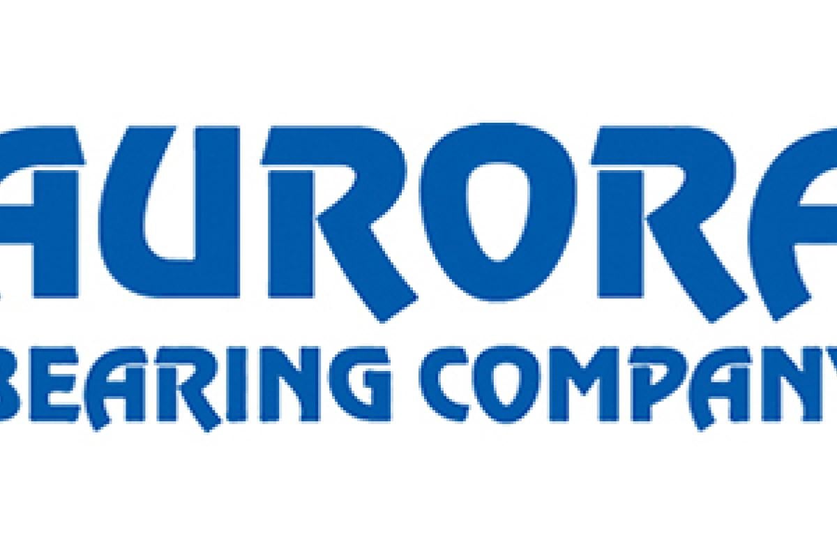 Aurora Bearing Company