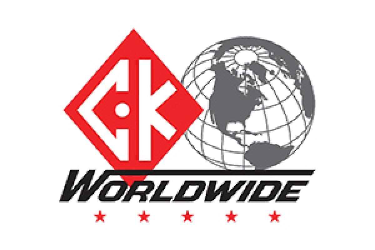 CK Worldwide