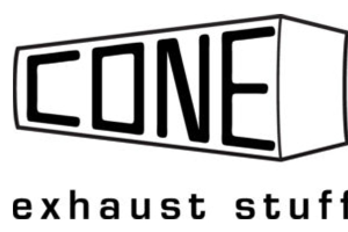 Cone Engineering