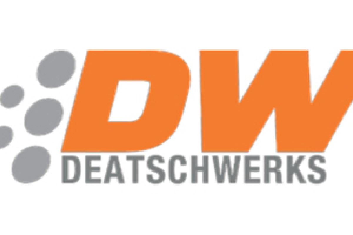 DeatschWerks