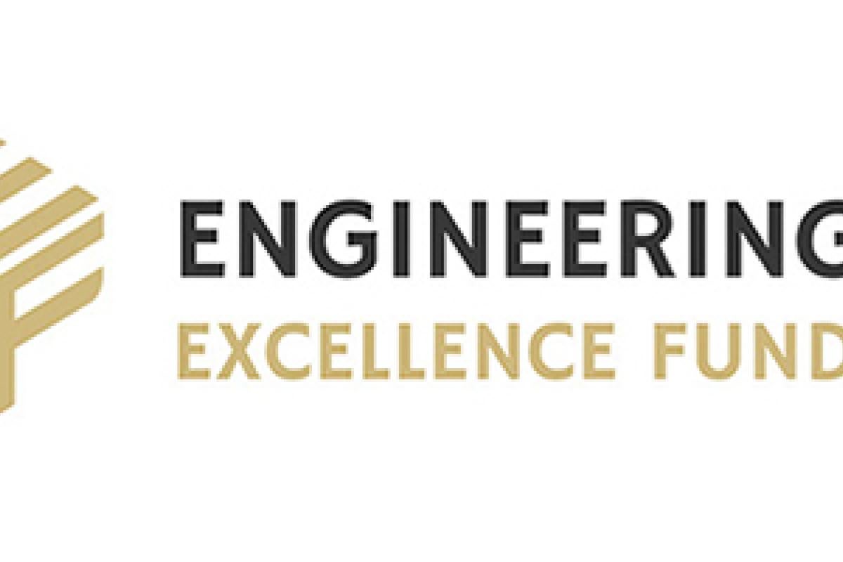 Engineering Excellence Fund